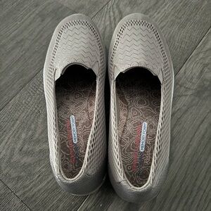 Skechers Womens s10 New